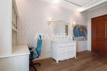 3-rooms apartment apartment by the address st. Marazlievskaya Engelsa (area 134 m²) - Atlanta.ua - photo 52