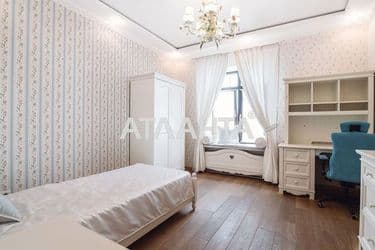 3-rooms apartment apartment by the address st. Marazlievskaya Engelsa (area 134 m²) - Atlanta.ua - photo 53