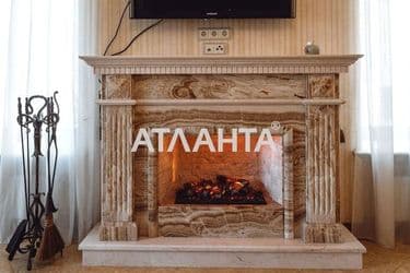 3-rooms apartment apartment by the address st. Marazlievskaya Engelsa (area 134 m²) - Atlanta.ua - photo 39
