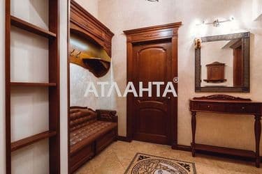 3-rooms apartment apartment by the address st. Marazlievskaya Engelsa (area 134 m²) - Atlanta.ua - photo 47