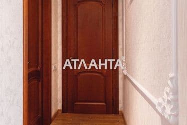 3-rooms apartment apartment by the address st. Marazlievskaya Engelsa (area 134 m²) - Atlanta.ua - photo 46