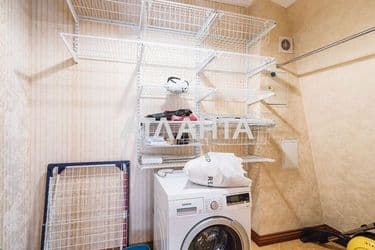 3-rooms apartment apartment by the address st. Marazlievskaya Engelsa (area 134 m²) - Atlanta.ua - photo 56