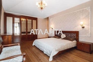 3-rooms apartment apartment by the address st. Marazlievskaya Engelsa (area 134 m²) - Atlanta.ua - photo 57