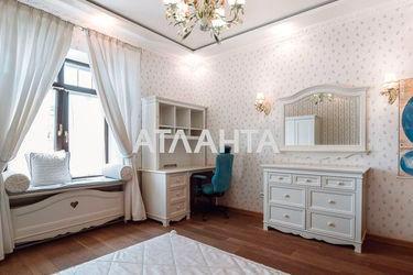 3-комнатная квартира по адресу ул. Маразлиевская (площадь 134 м²) - Atlanta.ua - фото 54