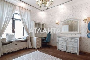 3-rooms apartment apartment by the address st. Marazlievskaya Engelsa (area 134 m²) - Atlanta.ua - photo 54