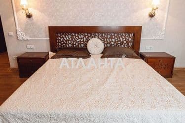 3-rooms apartment apartment by the address st. Marazlievskaya Engelsa (area 134 m²) - Atlanta.ua - photo 59