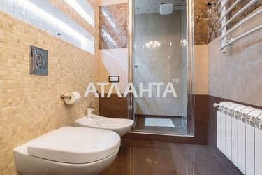 3-rooms apartment apartment by the address st. Marazlievskaya Engelsa (area 134 m²) - Atlanta.ua - photo 62