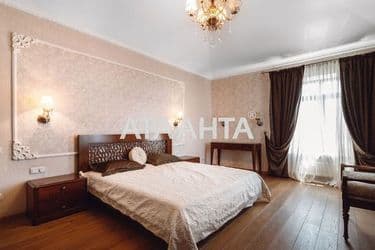 3-rooms apartment apartment by the address st. Marazlievskaya Engelsa (area 134 m²) - Atlanta.ua - photo 60