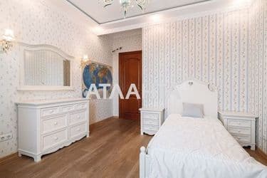 3-rooms apartment apartment by the address st. Marazlievskaya Engelsa (area 134 m²) - Atlanta.ua - photo 55