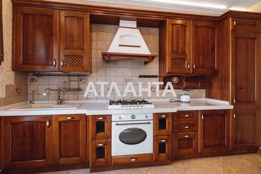 3-rooms apartment apartment by the address st. Marazlievskaya Engelsa (area 134 m²) - Atlanta.ua - photo 37