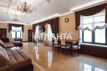 3-rooms apartment apartment by the address st. Marazlievskaya Engelsa (area 134 m²) - Atlanta.ua - photo 40