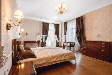 3-rooms apartment apartment by the address st. Marazlievskaya Engelsa (area 134 m²) - Atlanta.ua - photo 58