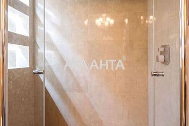 3-rooms apartment apartment by the address st. Marazlievskaya Engelsa (area 134 m²) - Atlanta.ua - photo 63