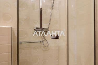 3-rooms apartment apartment by the address st. Marazlievskaya Engelsa (area 134 m²) - Atlanta.ua - photo 61