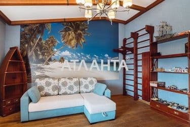 3-rooms apartment apartment by the address st. Marazlievskaya Engelsa (area 134 m²) - Atlanta.ua - photo 51
