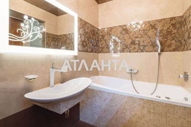 3-rooms apartment apartment by the address st. Marazlievskaya Engelsa (area 134 m²) - Atlanta.ua - photo 64