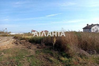 Landplot by the address st. Massiv 21 (area 4,4 acr) - Atlanta.ua - photo 9