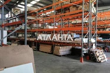 Об'єкт знятий з продажі - Atlanta.ua - фото 10