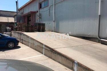 Об'єкт знятий з продажі - Atlanta.ua - фото 11