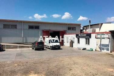 Об'єкт знятий з продажі - Atlanta.ua - фото 12