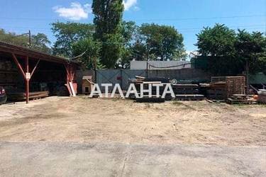 Об'єкт знятий з продажі - Atlanta.ua - фото 13