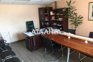 Об'єкт знятий з продажі - Atlanta.ua - фото 14