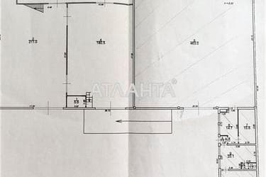 Об'єкт знятий з продажі - Atlanta.ua - фото 16