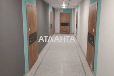 2-к квартира на улице Варненская на Черемушках - Atlanta.ua - фото 6