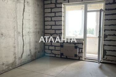 2-к квартира на улице Варненская на Черемушках - Atlanta.ua - фото 7