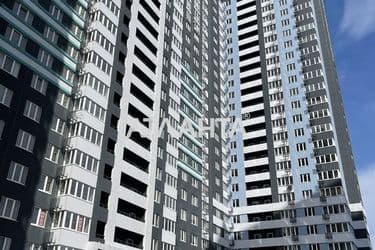 2-к квартира на улице Варненская на Черемушках - Atlanta.ua - фото 8