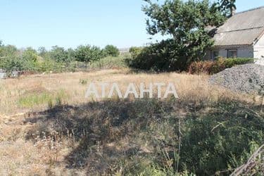 Landplot by the address st. Tarasa Shevchenka 1 per (area 6 acr) - Atlanta.ua - photo 3