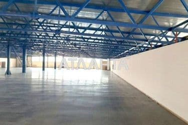 commercial realty on street Nebesnoy Sotni pr Zhukova marsh pr Leninskoy iskry pr na Tairova - Atlanta.ua