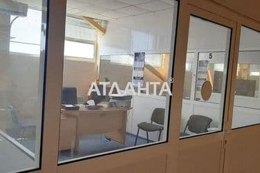 commercial realty on street Nebesnoy Sotni pr Zhukova marsh pr Leninskoy iskry pr na Tairova - Atlanta.ua - photo 2