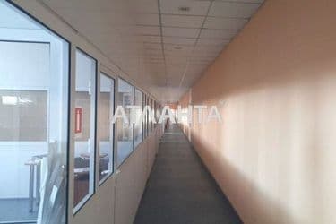 commercial realty on street Nebesnoy Sotni pr Zhukova marsh pr Leninskoy iskry pr na Tairova - Atlanta.ua - photo 3