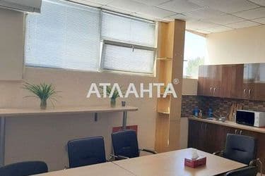 commercial realty on street Nebesnoy Sotni pr Zhukova marsh pr Leninskoy iskry pr na Tairova - Atlanta.ua - photo 4
