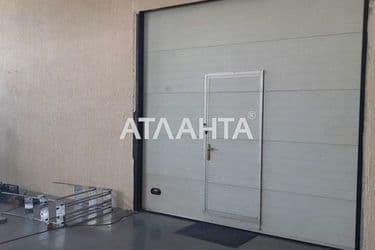 commercial realty on street Nebesnoy Sotni pr Zhukova marsh pr Leninskoy iskry pr na Tairova - Atlanta.ua - photo 5