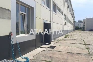 commercial realty on street Nebesnoy Sotni pr Zhukova marsh pr Leninskoy iskry pr na Tairova - Atlanta.ua - photo 6