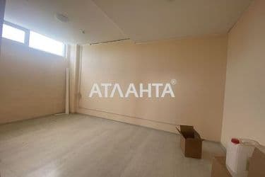 commercial realty on street Nebesnoy Sotni pr Zhukova marsh pr Leninskoy iskry pr na Tairova - Atlanta.ua - photo 7