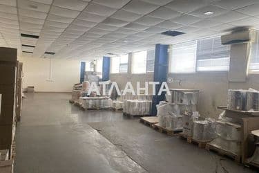 commercial realty on street Nebesnoy Sotni pr Zhukova marsh pr Leninskoy iskry pr na Tairova - Atlanta.ua - photo 10