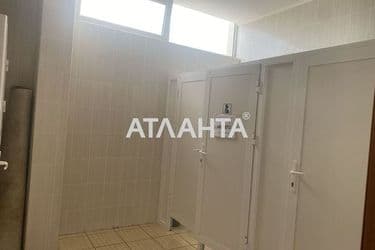 commercial realty on street Nebesnoy Sotni pr Zhukova marsh pr Leninskoy iskry pr na Tairova - Atlanta.ua - photo 12