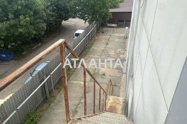 commercial realty on street Nebesnoy Sotni pr Zhukova marsh pr Leninskoy iskry pr na Tairova - Atlanta.ua - photo 14