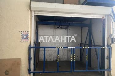commercial realty on street Nebesnoy Sotni pr Zhukova marsh pr Leninskoy iskry pr na Tairova - Atlanta.ua - photo 16
