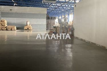 commercial realty on street Nebesnoy Sotni pr Zhukova marsh pr Leninskoy iskry pr na Tairova - Atlanta.ua - photo 19