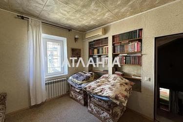 3-кімнатна квартира за адресою вул. Єврейська (площа 85 м²) - Atlanta.ua - фото 33