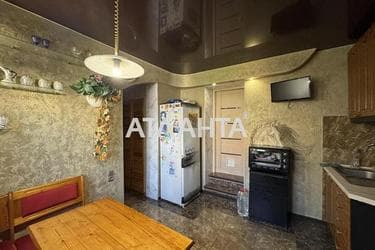 3-кімнатна квартира за адресою вул. Єврейська (площа 85 м²) - Atlanta.ua - фото 42