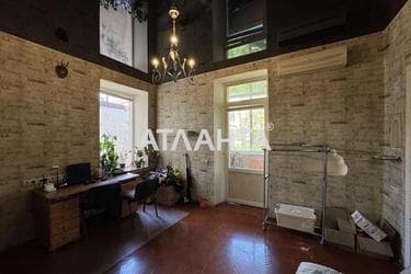 3-кімнатна квартира за адресою вул. Єврейська (площа 85 м²) - Atlanta.ua - фото 29