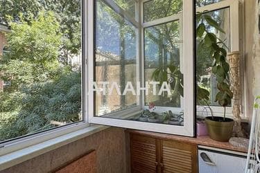 3-кімнатна квартира за адресою вул. Єврейська (площа 85 м²) - Atlanta.ua - фото 30