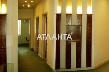 Коммерческая недвижимость по адресу Французский бул. (площадь 110 м²) - Atlanta.ua - фото 10