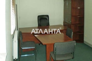 Коммерческая недвижимость по адресу Французский бул. (площадь 110 м²) - Atlanta.ua - фото 11