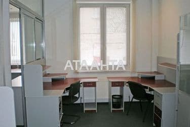 Коммерческая недвижимость по адресу Французский бул. (площадь 110 м²) - Atlanta.ua - фото 13